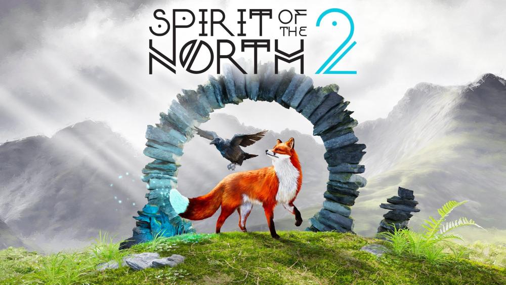 Spirit_of_the_North_2.thumb.jpg.58fe1d37ba8a9f88fd8315143fe44123.jpg