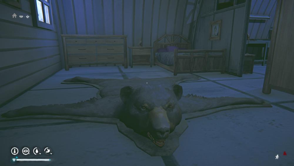 TheLongDark_20250520154637.thumb.jpg.51202a948d0c3a1bd80a62f091706ce5.jpg