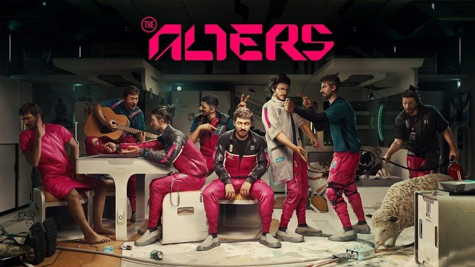 The_Alters.jpg.8a948e5712ede05258bc5cc0ffa4b22f.jpg