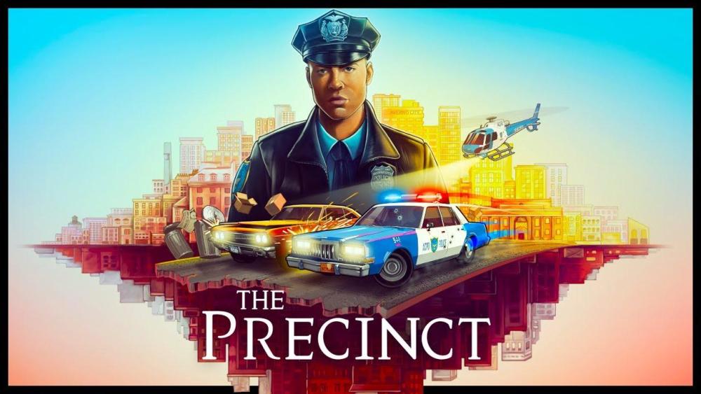 The_Precinct.thumb.jpg.ff8d8bb03f6e3040a97e10ddc3f3fac2.jpg