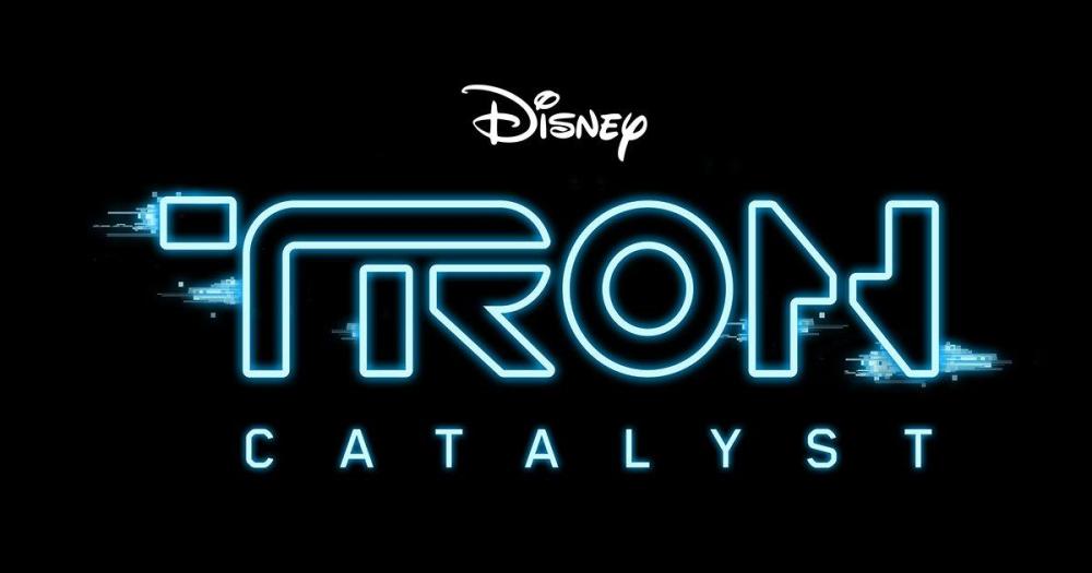 Tron_Catalyst.thumb.jpeg.d576cb2715afe773b733270af64ed530.jpeg