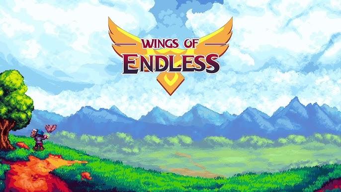 Wings_of_Endless.jpg.6286925bdc21cb863a337144ad21dfb1.jpg