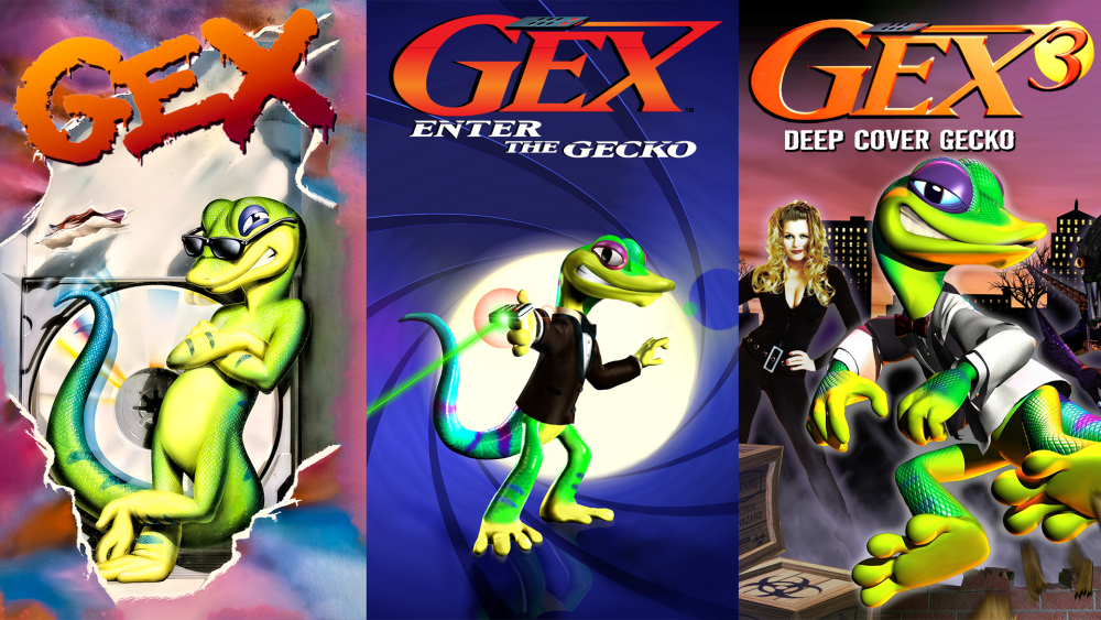 gex-trilogy.thumb.png.7f6841ebd40f8c35a72f007f9f589273.png