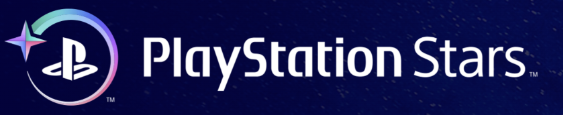 PlayStation Stars wird eingestellt