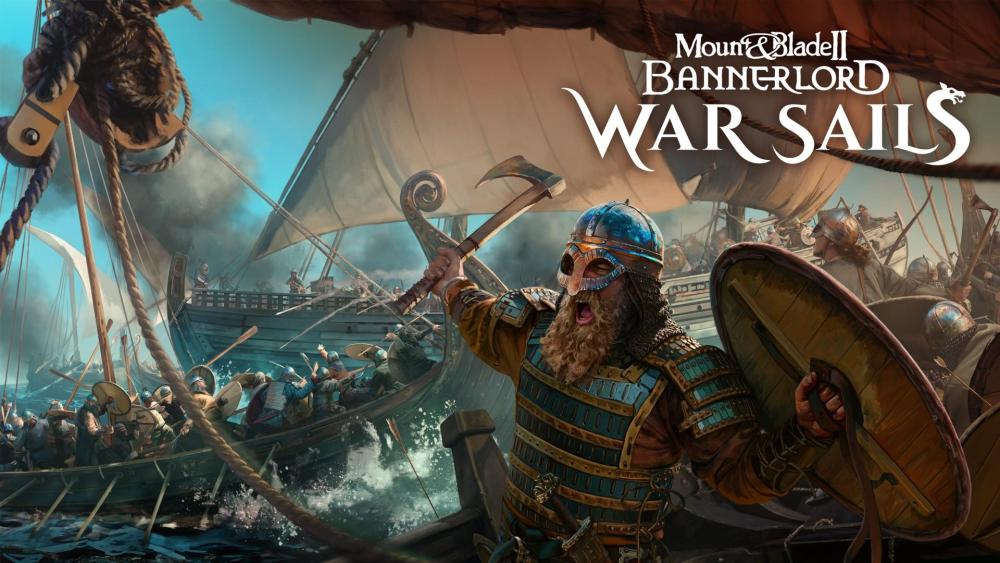 mount-blade-ii-bannerlord-11.thumb.jpg.1acca9bf101af8efcfa3cd262f4cc7d2.jpg