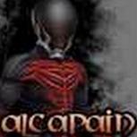 AlCapain