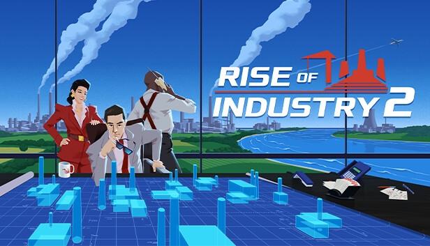 rise-of-industry-2-pc-spiel-steam-cover.jpg.b481b54e2b5ef12a77be7a1691f647f6.jpg