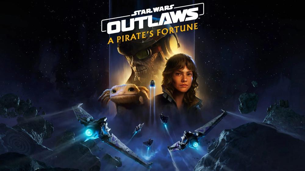star-wars-outlaws-der-dlc-a-pirate-s-fortune-ist-diesmal-offiziell-angekundigt-cover680202c7d0579.jpg.861b670f44a63cd84e71498c340112d8.jpg