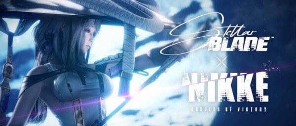 Stellar Blade – Trailer zur Kollaboration mit Nikke veröffentlicht