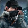 Blackshadow1
