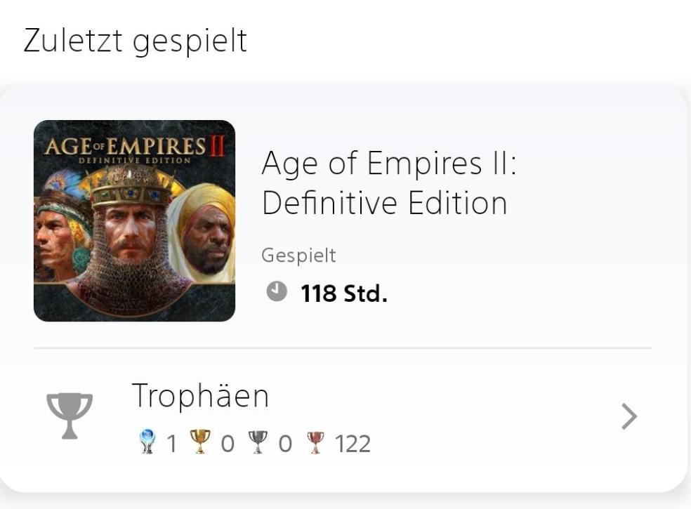 SmartSelect_20250621_183645_PS App.jpg