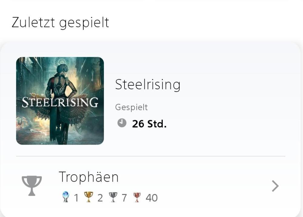 SmartSelect_20250627_233438_PS App.jpg