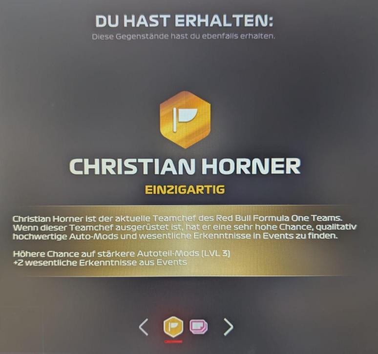 WhatsApp Image 2025-06-05 at 13.00.03 (1).jpeg