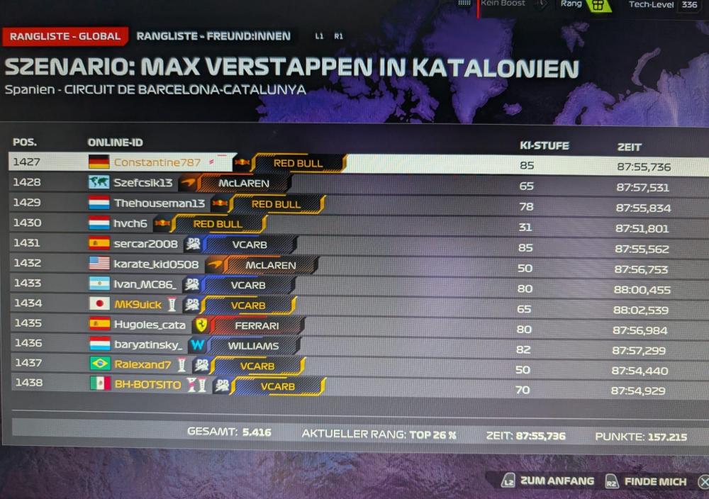 WhatsApp Image 2025-06-05 at 13.00.03.jpeg