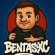 BentasyXC