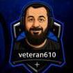 veteran610