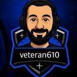 veteran610