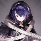 Kurotatsu
