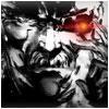El_Moriachi