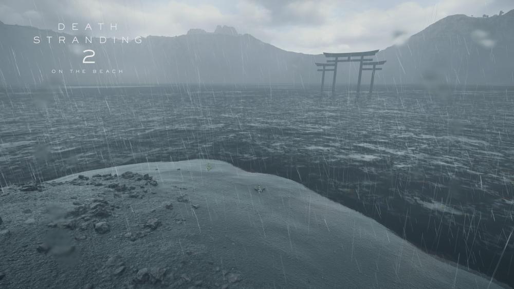 DEATH STRANDING 2_ ON THE BEACH_20250811101405_.jpg