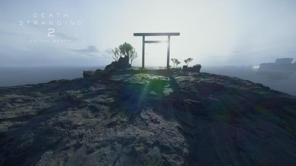 DEATH STRANDING 2_ ON THE BEACH_20250811103314_.jpg