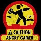 Nihil_Nox