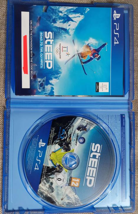 Steep-Code.thumb.jpg.086247984cdef6526be81d714bb08711.jpg