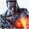 Spieler