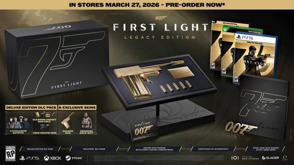 007-First-Light-edition-collector.thumb.jpg.a02ea2388368fbae95e4f6373ff2f466.jpg