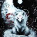 SilverWolf