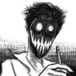 IIDeadxLineII
