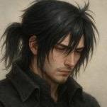 EzzMan_