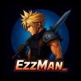 EzzMan_