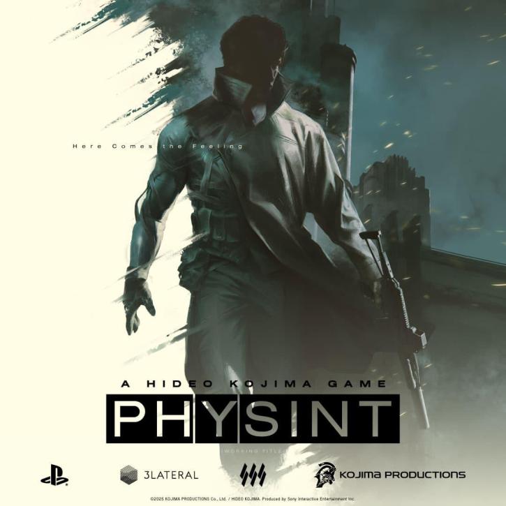 Physint-Key-Art.thumb.jpg.d7bcae282ce3f122eecde7edbc2525e9.jpg