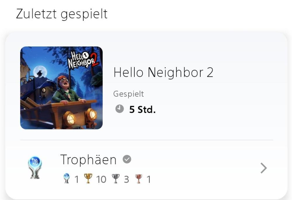 SmartSelect_20250904_204107_PS App.jpg