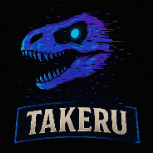 Sarunohito