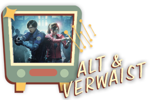 alt_resident-evil-2.png