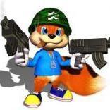 TomClancy