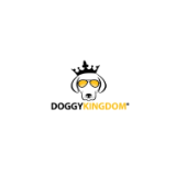 doggykingdom