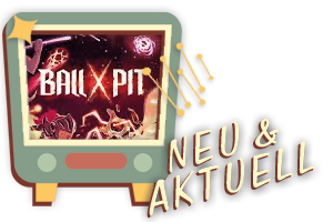 neu_ball-x-pit.png