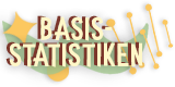 projekt-1-2_basisstatistiken_Header.png