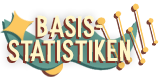 projekt-1-2_basisstatistiken_Header.png