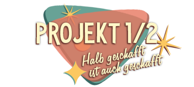 projekt-1-2_header.png