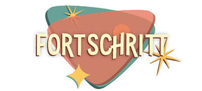 projekt-1-2_header_fortschritt.png