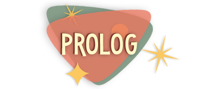 projekt-1-2_header_prolog.png