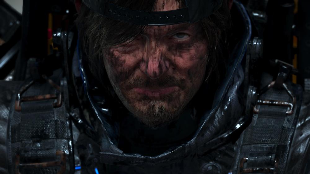 DEATHSTRANDING2_ONTHEBEACH_20250628020508.thumb.jpg.0da5b15edc41d1bc906cc475c7362709.jpg