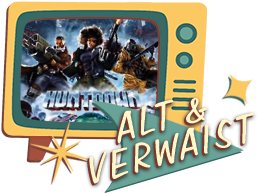 alt_huntdown.png