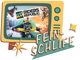 feinschliff_riders-republic.png
