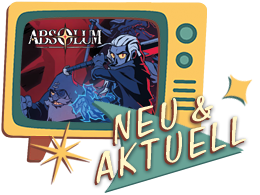 neu_absolum.png