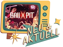 neu_ball-x-pit.png